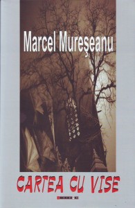 Marcel Mureseanu