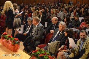 Premiere-olimpici-1