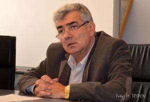 Valentin Cuibus