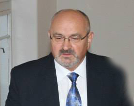 Vuscan Gheorghe
