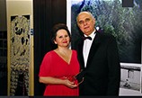 afis-lieduri-21-nov1