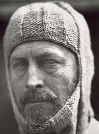 mawson