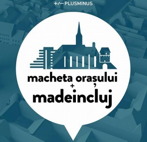 plusminus_event cluj