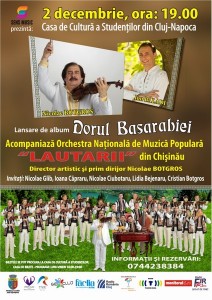 poster 11