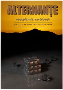 revista