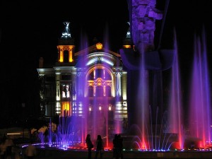 teatrul_national-cluj